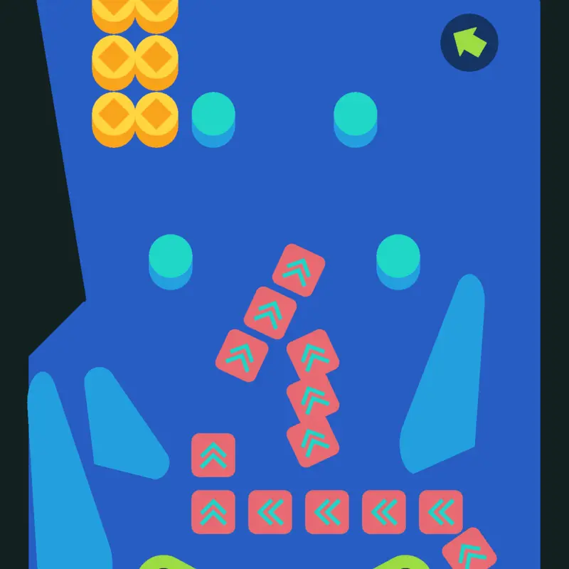 Game by @jab0527jab