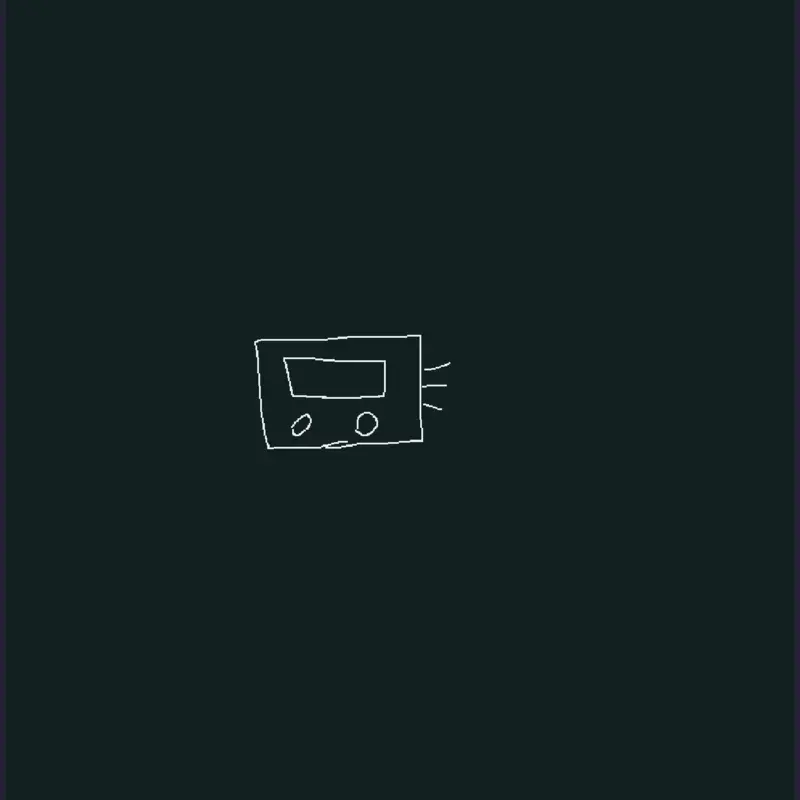 Game by @white_cube_official
