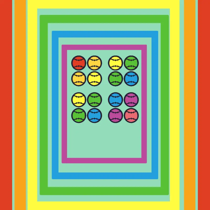 Game by @Cingo