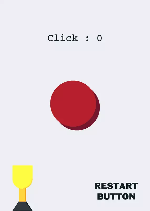 Game by @araza