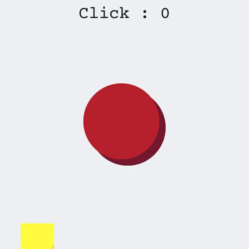 Game by @araza