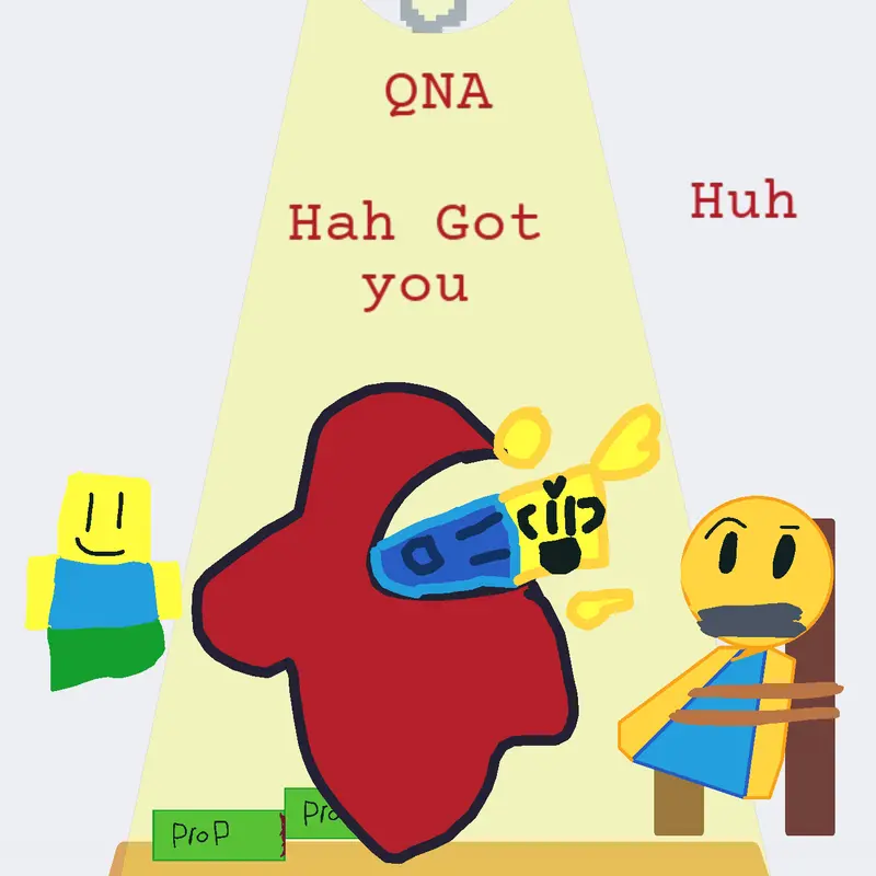 Game by @Canooby
