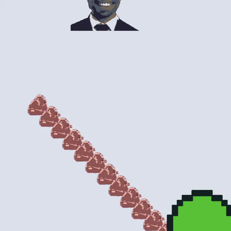 Game by @taylortaylorskulsh_