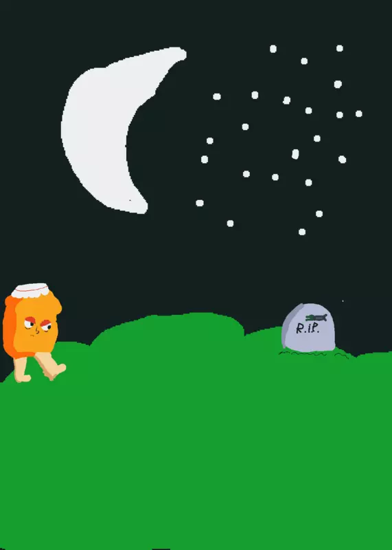 Game by @Mindaugaspersigma88