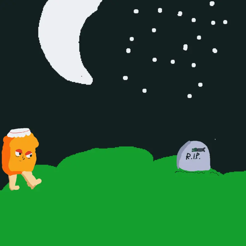 Game by @Mindaugaspersigma88