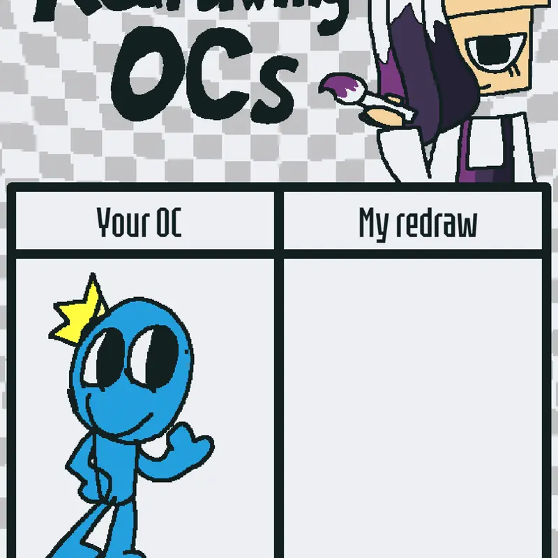 Game by @Jevin222