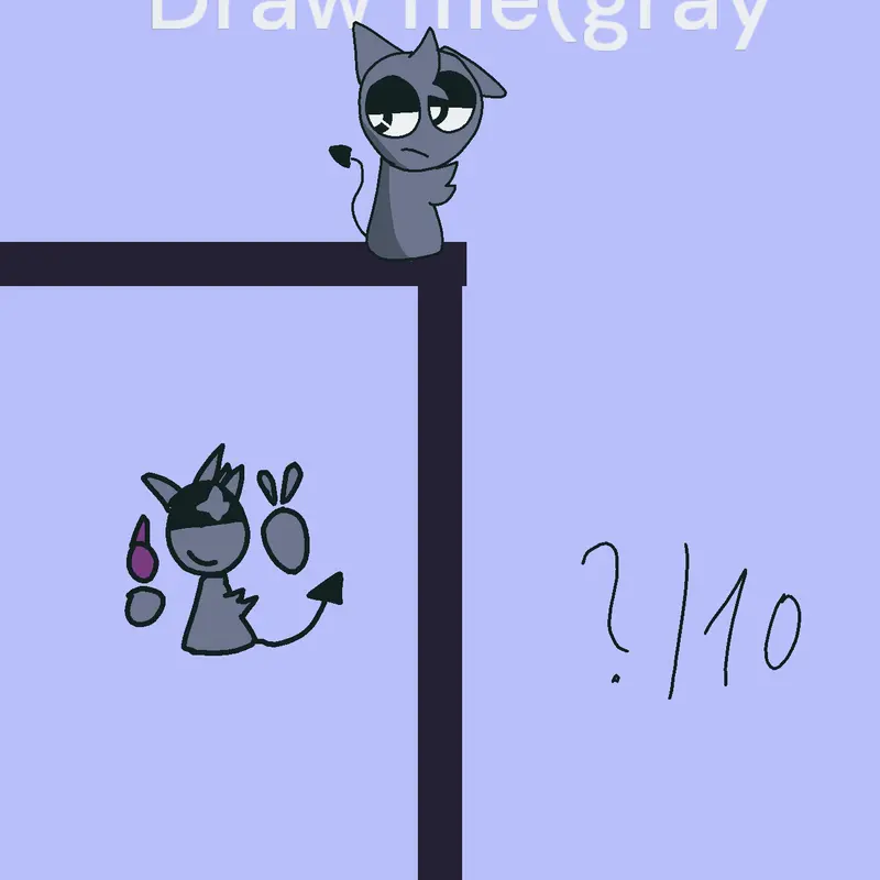 Game by @David213