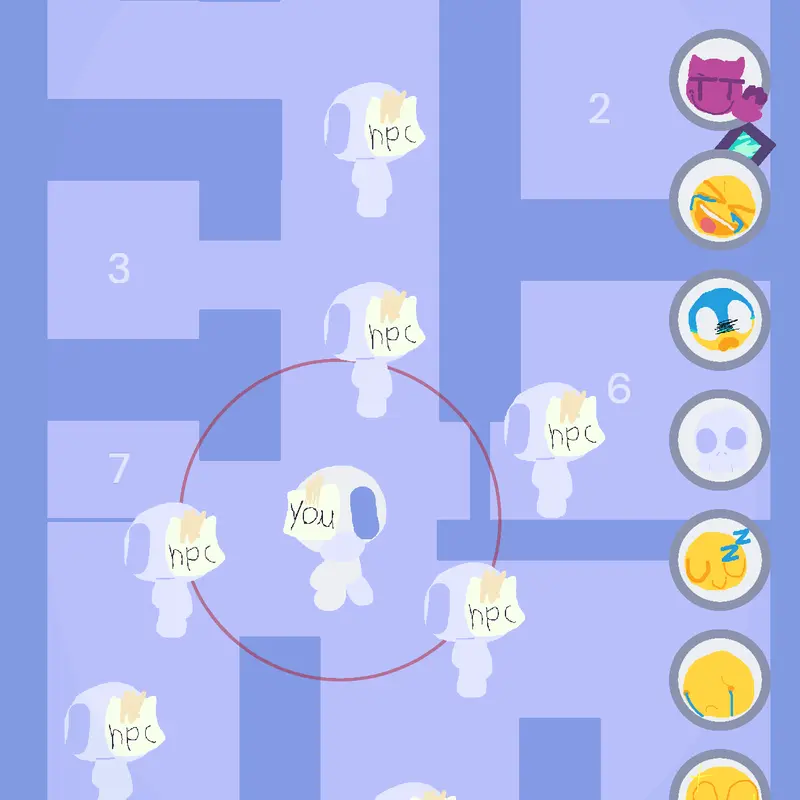 Game by @Queengirl17don