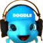 jalanjdksbdmsj avatar
