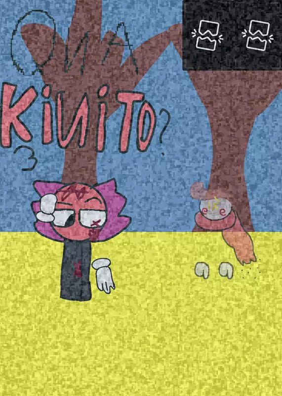 Game by @ruflut360