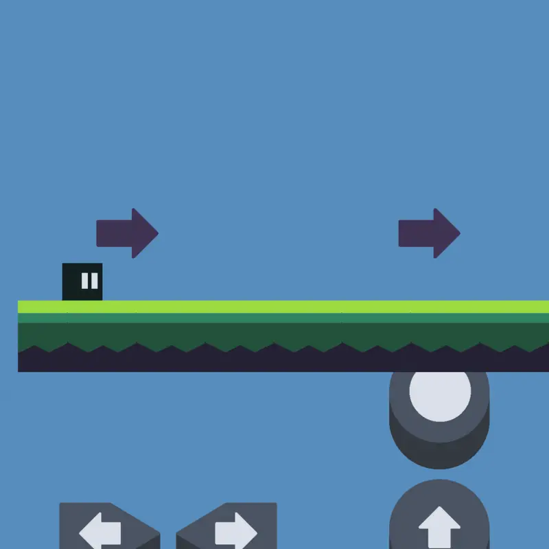 Game by @Ren10