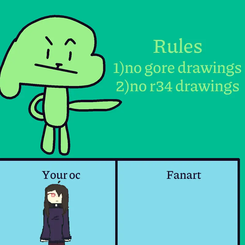 Game by @-_Emma_-