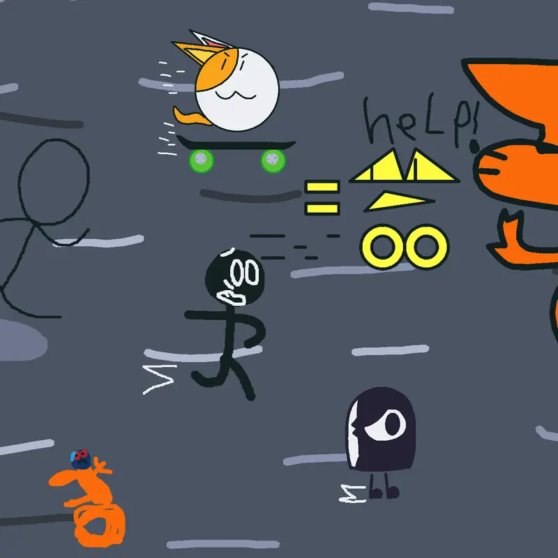 Game by @Alexgamer76829