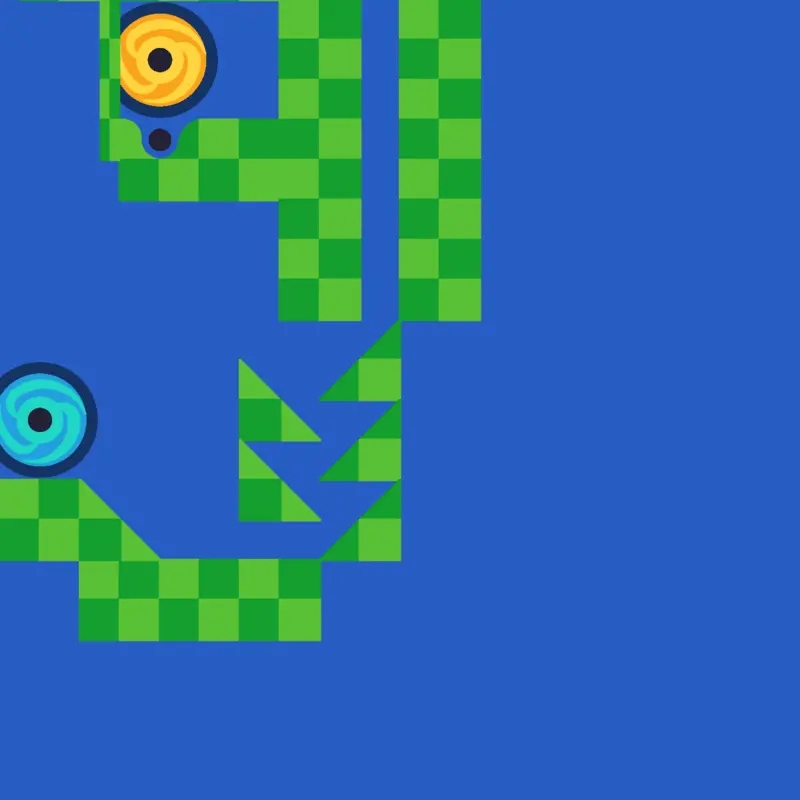 Game by @Fun_gamer-281