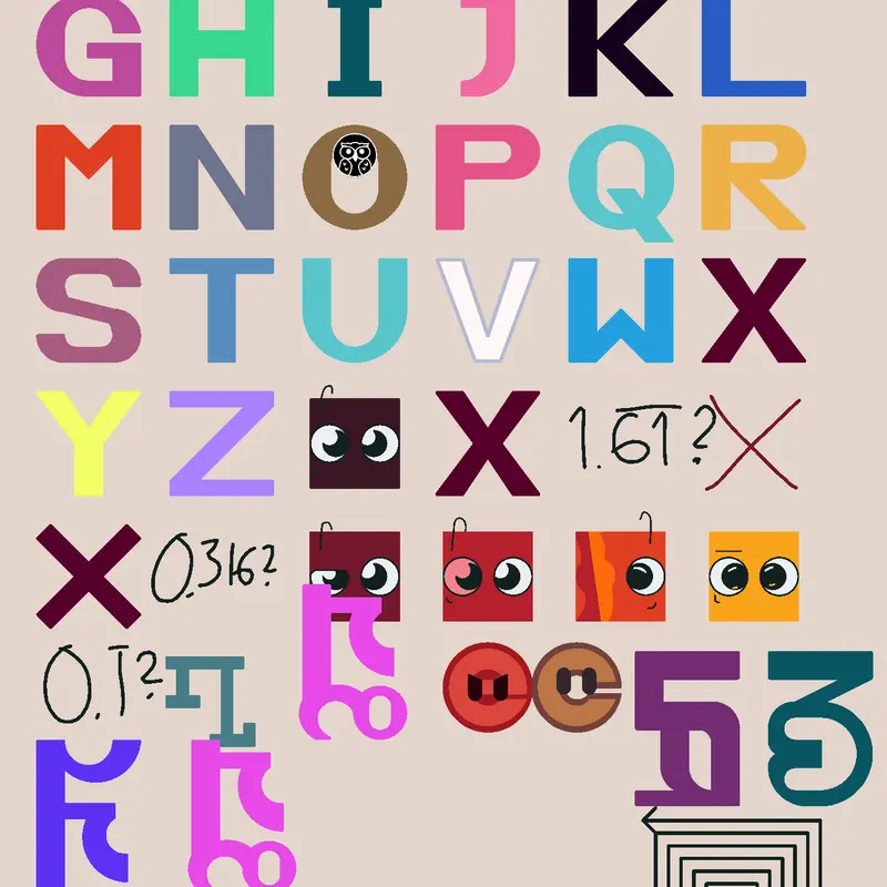 Game by @MrHeroBrine4015fan2