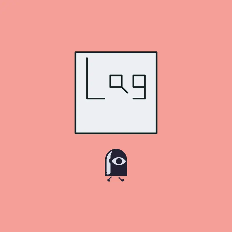 Game by @ifyourboredplaymygames