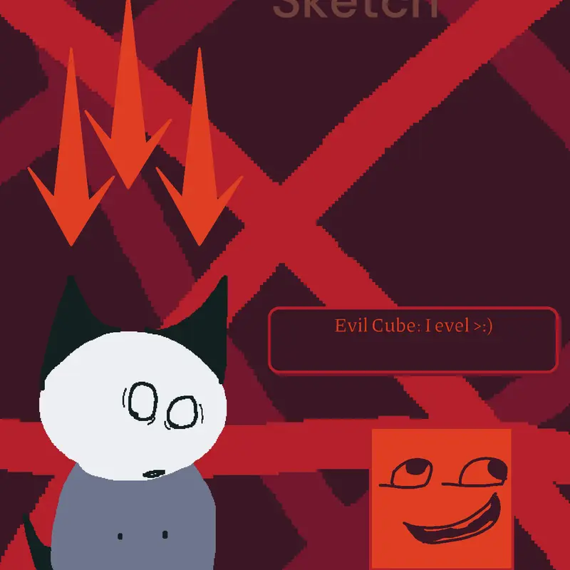 Game by @-RandomDudee-