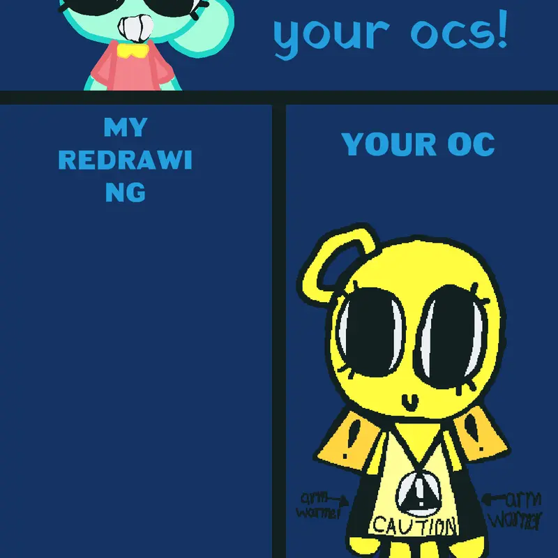 Game by @LIA_ISHERE