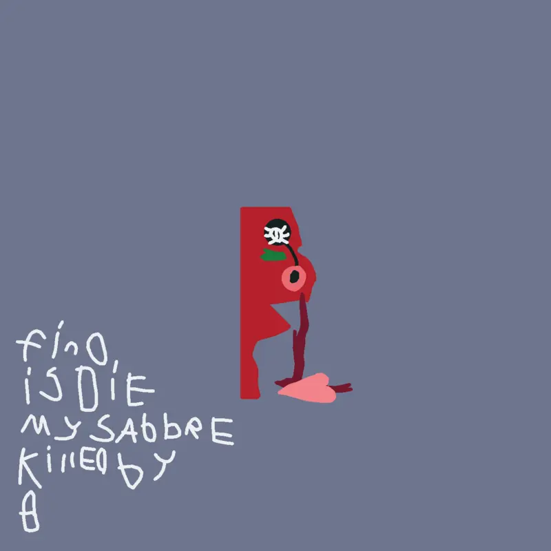 Game by @Aaaaaaaalma6647