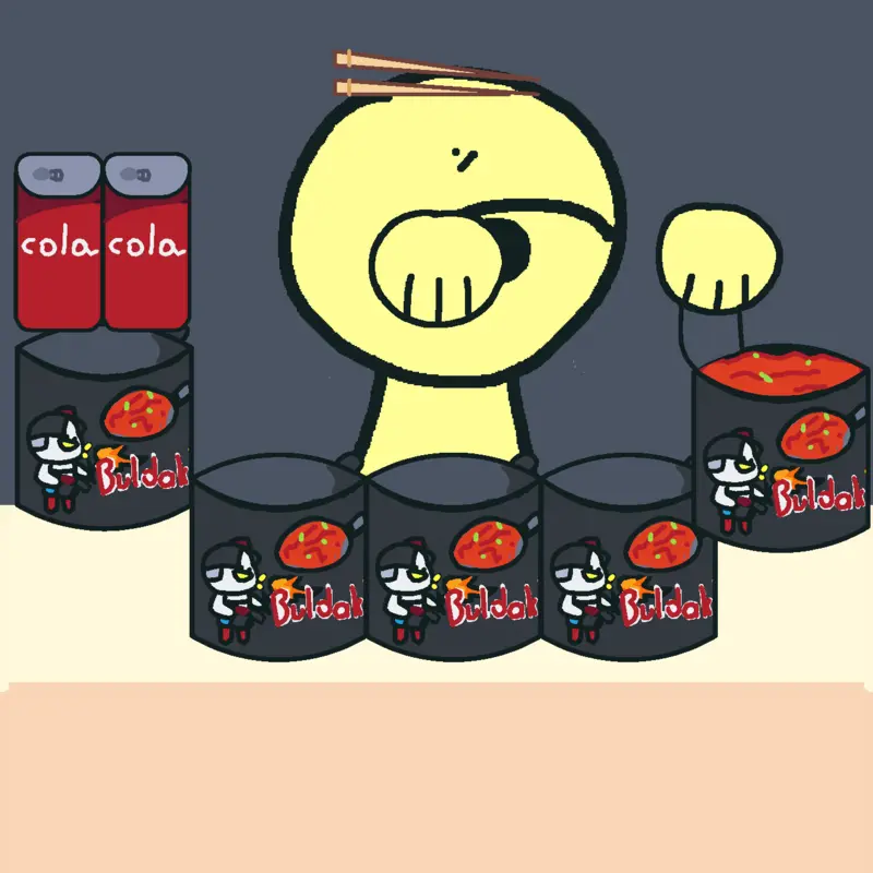 Game by @COCAK_REAL