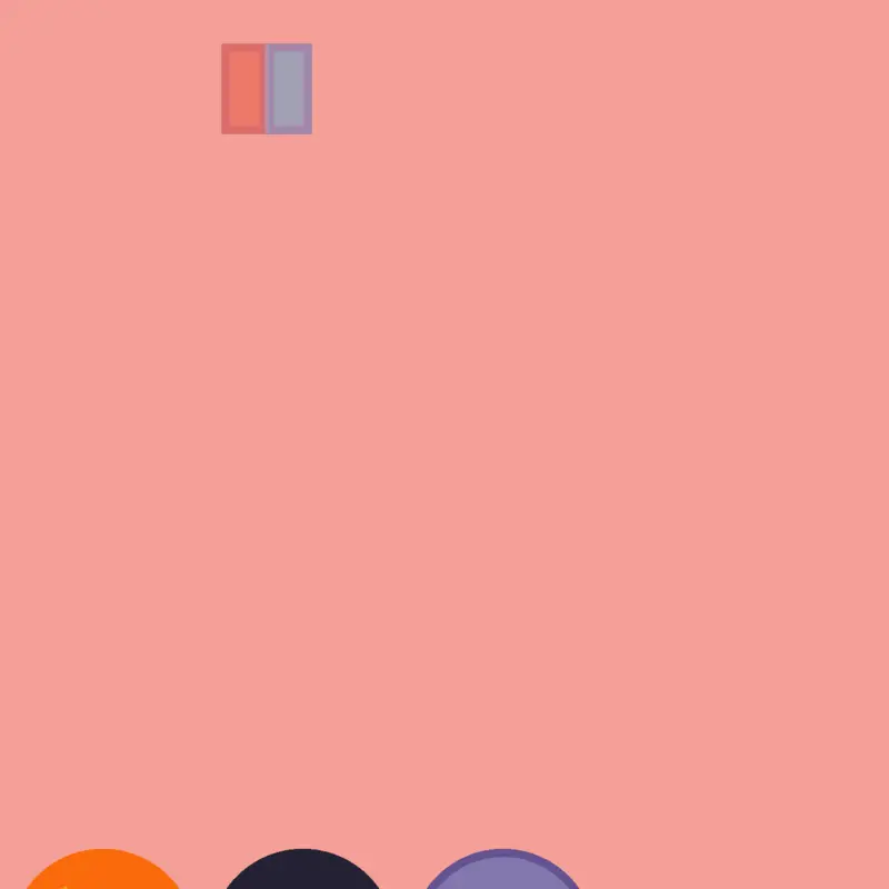 Game by @lhwg