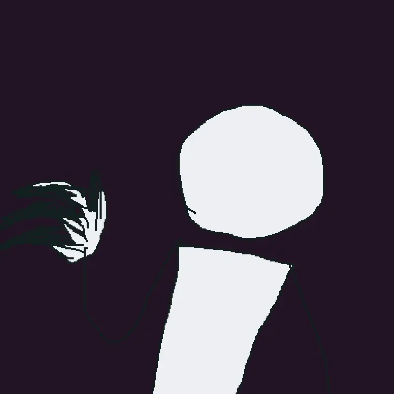 Game by @thatoneanimator01123