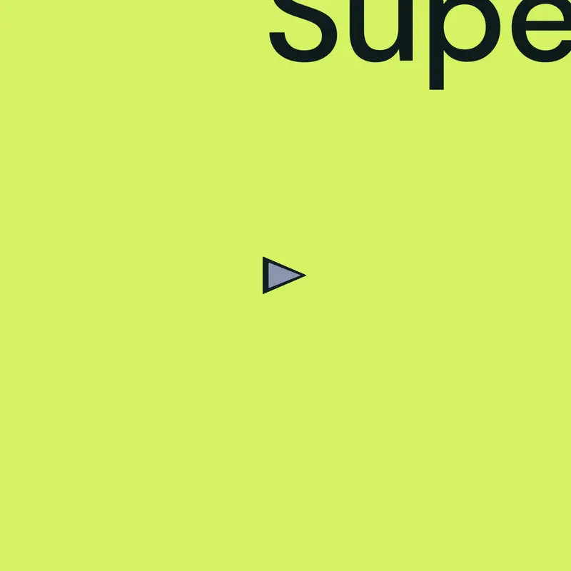 Game by @Roger_OfficiaI
