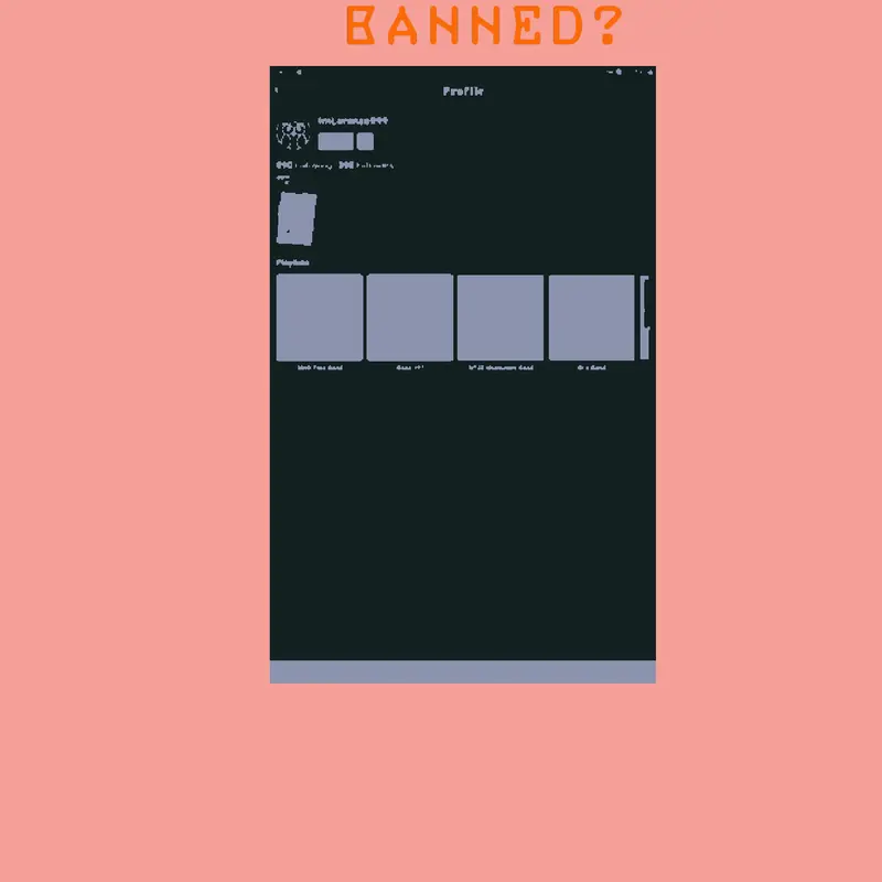 Game by @STUXN3T