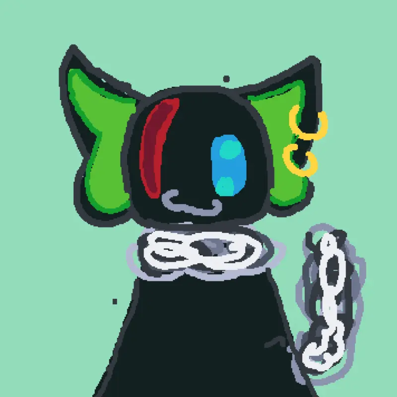 Game by @Fan-of-Firends