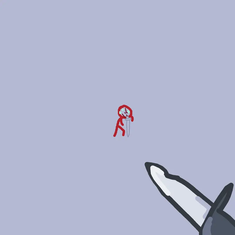 Game by @_-KingGreen-_