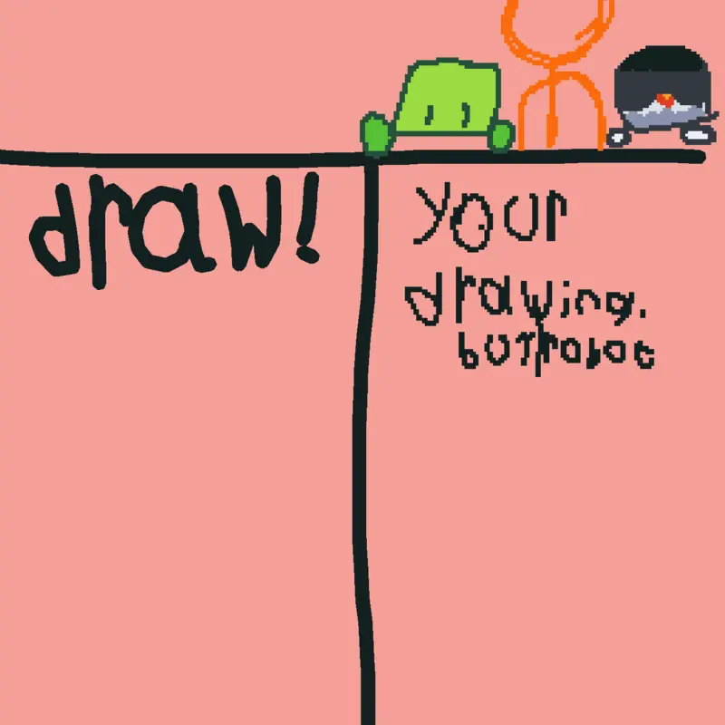 Game by @David_er2