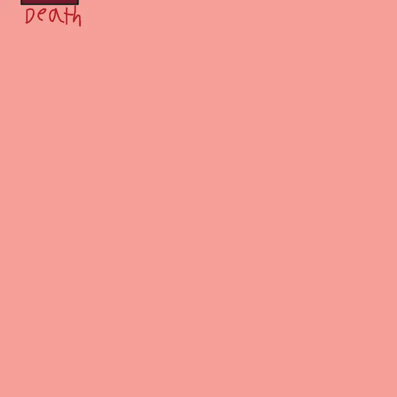 Game by @BABY_ANOMALY