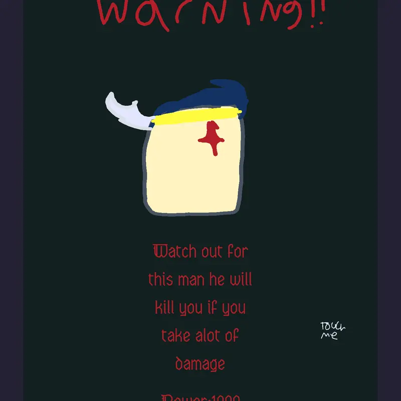 Game by @amoggusboy1237fan_RBLX