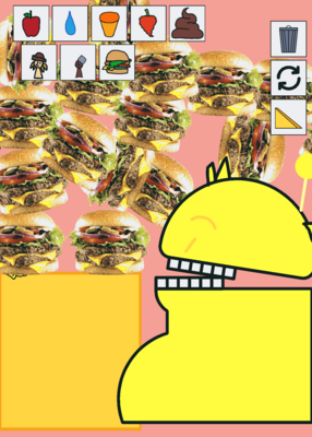 snapshot