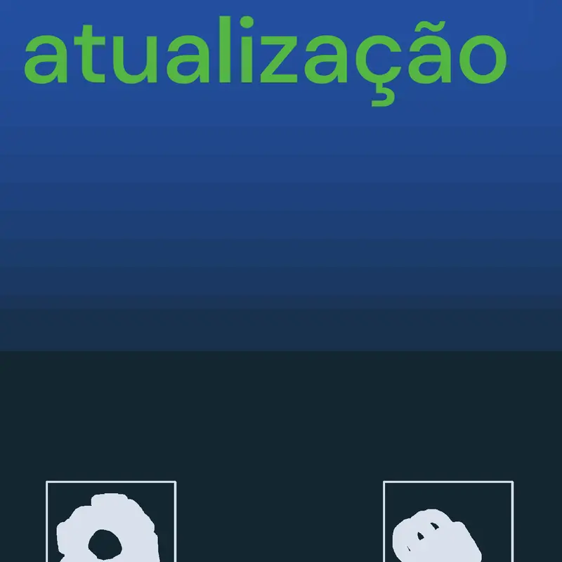 Game by @Hossmann