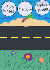 Uhh idk i made it in 2 hours