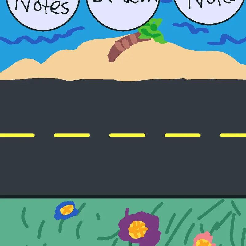 Game by @XeaRao