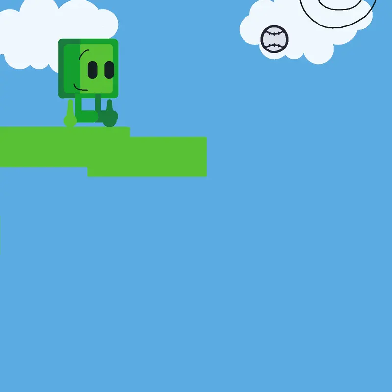 Game by @raimbow2