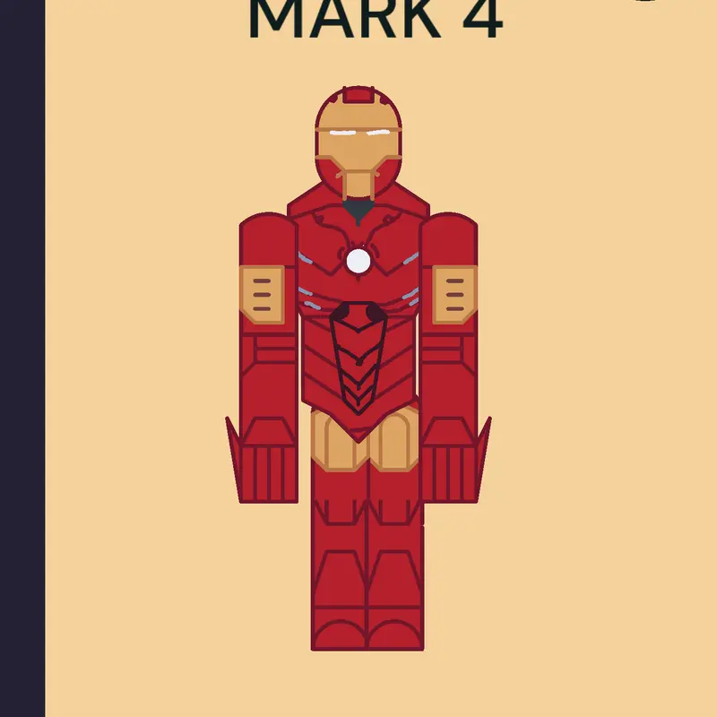 Game by @Titan_SpeakerMan1298