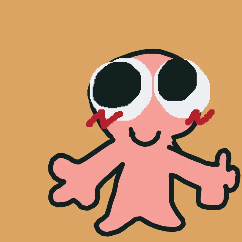 Game by @-ded-