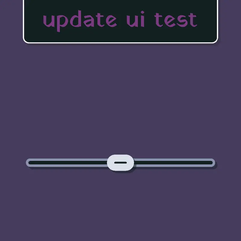 Game by @QuixeIl