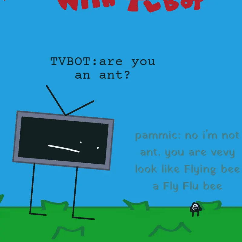 Game by @Pammic_TH