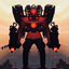 angell75903 avatar