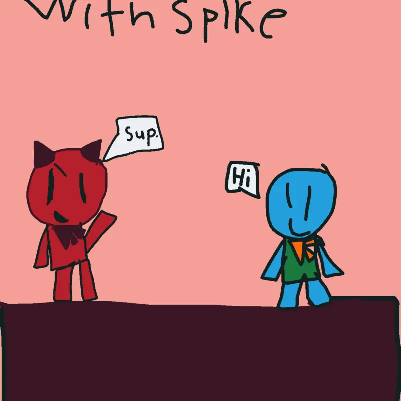I did by @MARTAIN276