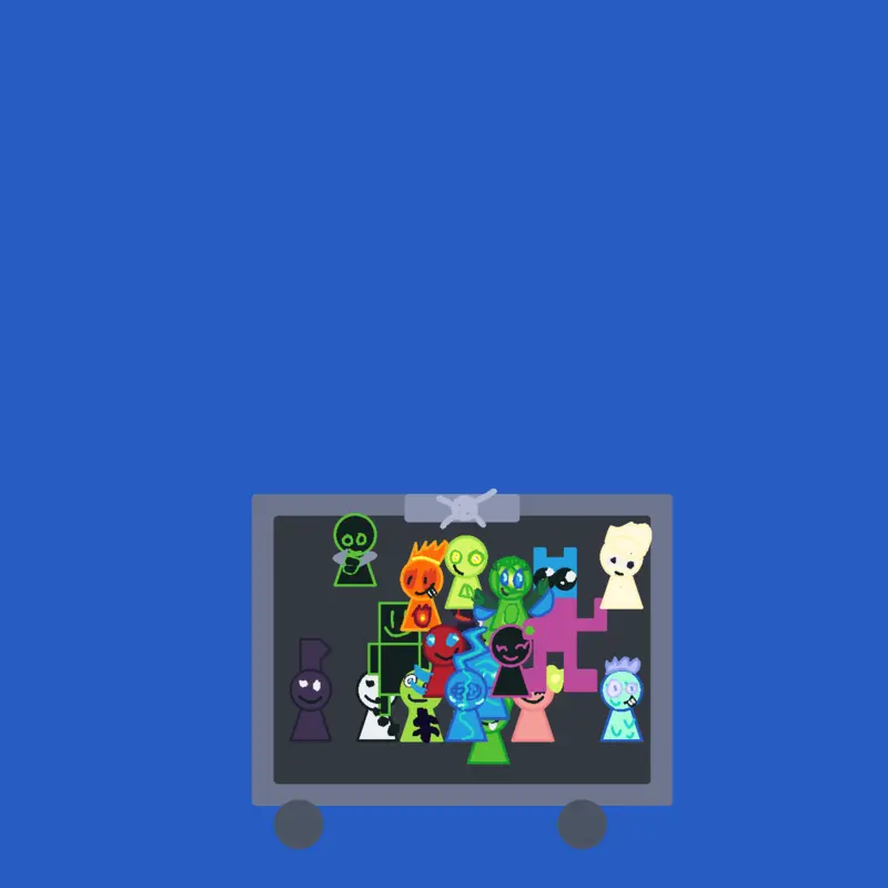 Game by @Notmyrealname1234