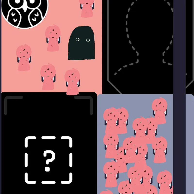 Game by @Sierrabedmonster070820