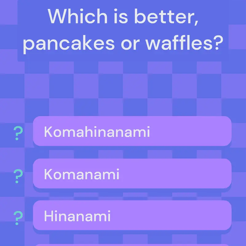 Game by @-Danganronpa_Fan-