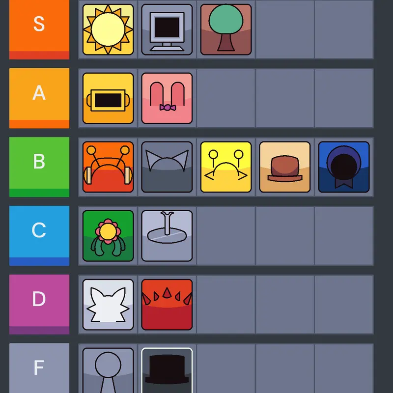 Game by @fnafbro