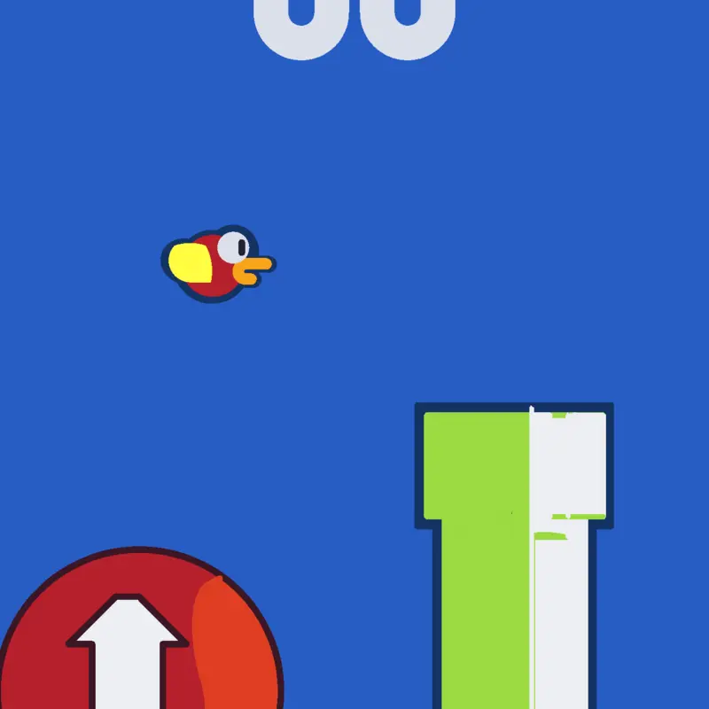 Game by @firehavenwubbox