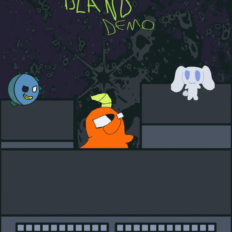 Game by @bunz0bunny124